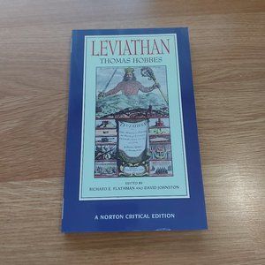 Mix & Match 3 for $10 Books! - Leviathan Paperback